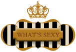 chateau la femme | what's sexy